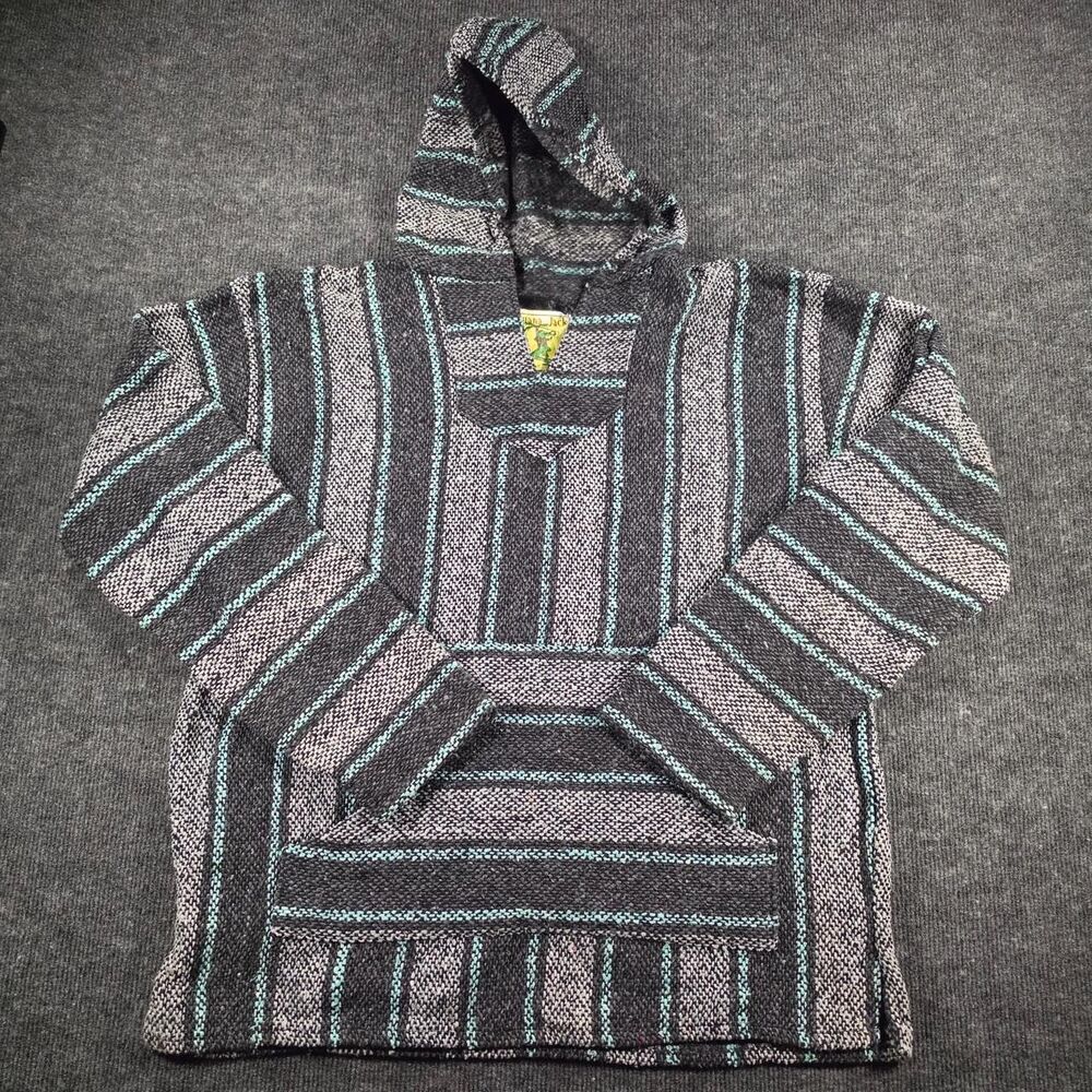 Unbranded Men's multi Hoodie